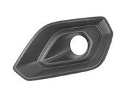 Gitter Grill StoßStange Vorne Links FÜR Ford Transit Courier 2013-2017 M/Nebel