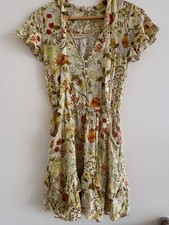 spell and the gypsy collective dress