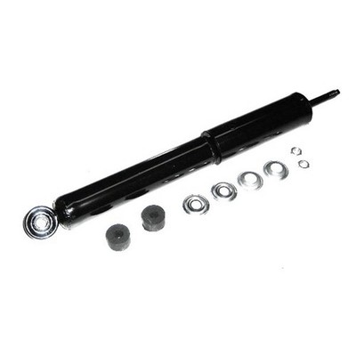 Stoßdämpfer, siehe Details/Links OE zu Vergl.: UH71-34-70XA, UH74-34-700, U009-3