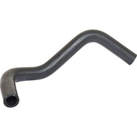 Metzger 2420245 KüHlerschlauch FüR Peugeot 206 2L 2M 2A C 2D 2E K
