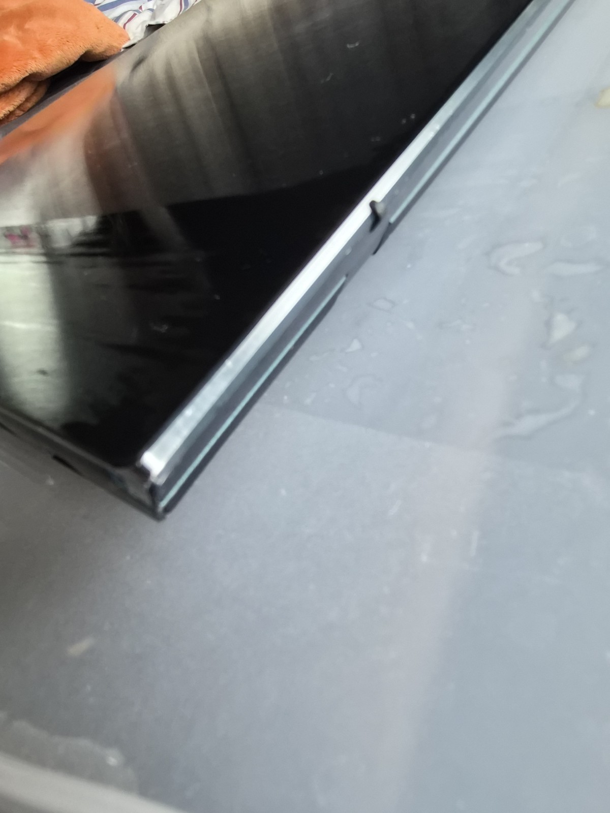 ASUS ZenBook Pro Duo, 15-Inch Laptop, with Intel Core i7 11th Gen., 1 TB SSD (Solid State Drive), Windows 10 Home