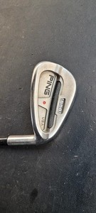 Ping S58 | eBay