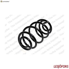 MUELLE SUSPENSIÓN 4263453 OPEL ASTRAG X18XE1X181Z18XE