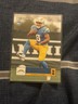 2025 DONRUSS FOOTBALL VARIATIONS RC OMARION HAMPTON LOS ANGELES CHARGERS d264