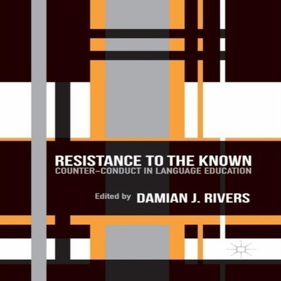 Resistance to the Known Counter-Conduct in Language Education Spr