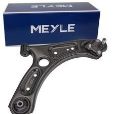 MEYLE QUERLENKER UNTEN VORDERACHSE RECHTS PASSEND FÜR HYUNDAI KONA | 37-16 050