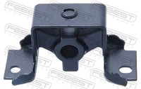 Febest Montagesatz, Abgasanlage NEXB-010 Passend FüR Nissan