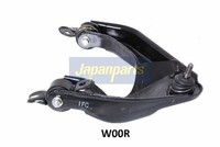 Lenker RadaufhÄNgung Hinten Rechts Oben Japanparts BS W00R FÜR Chevrolet