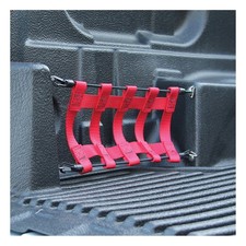 Rugged Liner LIK71  CARGO NET