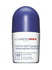 CLA MEN A/PERSPIRANT DEO ROLLON 50