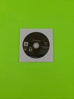 New ListingFinal Fantasy VII Dirge of Cerberus (Sony PlayStation 2, 2006) PS2 Disc Only