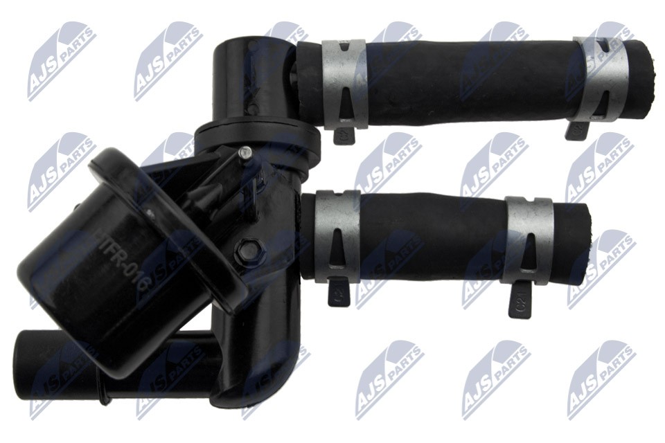 COOLANT CONTROL VALVE CTM-FR-016 FOR FORD TRANSIT/Platform/Chassis/Van/Bus 2.4L - Image 22
