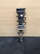 SEAT ARONA MK1 SE216 O/S DRIVER SIDE RIGHT FRONT SHOCK ABSORBER 2Q0413031AA