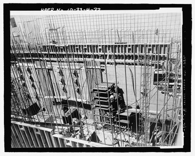 Idaho National Engineering Laboratory,Chemical Processing Plant,Scoville,ID,32