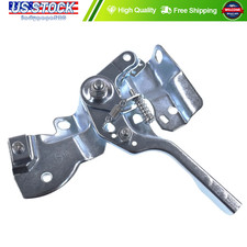Throttle Control Assembly Fit Coleman BT200X, CT200,  CT200U-EX Mini Bike