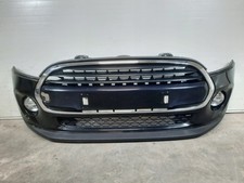 MINI COOPER F56 DRL Vordere Stoßstange A94