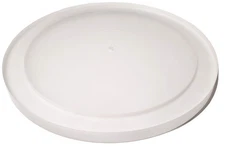 Acrylic Platter Upgrade for Pro-Ject Debut, Evo, T1, 1Xpression, Music Hall MMF