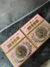 2 Brand NEW Pat McGrath Bronzers