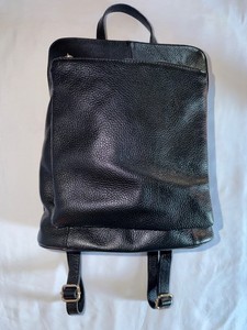Unica Firenze | eBay display picture 1