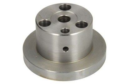 BTA B05-AG-303 Hub, Camshaft Gear