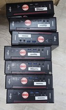 Mini PC Fujitsu Esprimo Q556