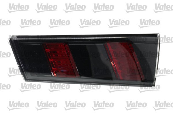 Valeo 047341 Heckleuchte RüCkleuchte Rechts FüR 508 II 09.18- Peugeot-image