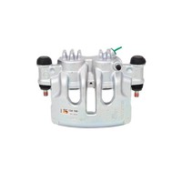 Bosch 0 986 134 190 Bremssattel