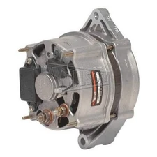 Vision Oe 90-15-6296