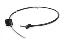 Tambour de frein Suzuki VITARA