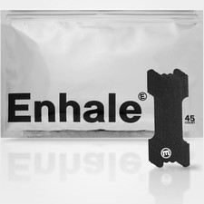 Nasal Strips - Extra Strength Nasal Breathing Adhesive Strip 45 Count , Nose...