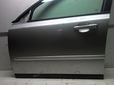Porte avant et accessoires Volvo S40