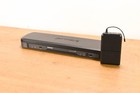 Shure PG88 Dual Wireless System with one PG1 Bodypack - H7 Band (NO PSU) CG01YFX