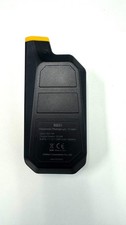Nitecore Electronic blower