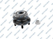 Roulement de roue Subaru OUTBACK