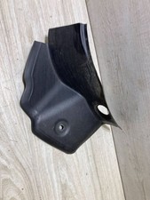 BMW X2 F39 2018 Hinten rechts Blende Rückleuchte Heckleuchte 7420750 ODN34079