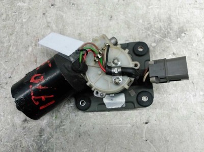 9390332384 VORDERER WISCHERMOTOR / 288100F000 / 422818 FÜR NISSAN TERRANO/TERRAN
