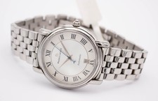 Maurice Lacroix PONTOS Herren