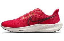 Nike Air Zoom Pegasus 39 Siren Red - DH4071-600