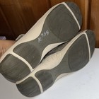 Dansko Haven Taupe comfort Shoes size 41 — photo 5