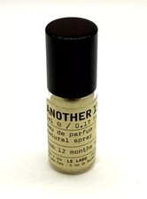 Le Labo Another 13 Eau De Parfum 5ml / 0.17oz Travel Spray