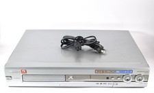 Philips HDRW720 120GB HDD Hard Disk DVD R Video Recorder DVR