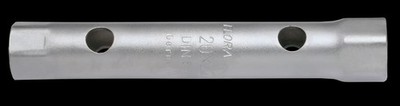 ELORA Sechskant Rohrsteckschlüssel ELORA Nr. 210-