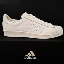 adidas gazelle silver green womens Adidas MI Superstar Star Wars Darth Vader Superstar (2015) main image 1