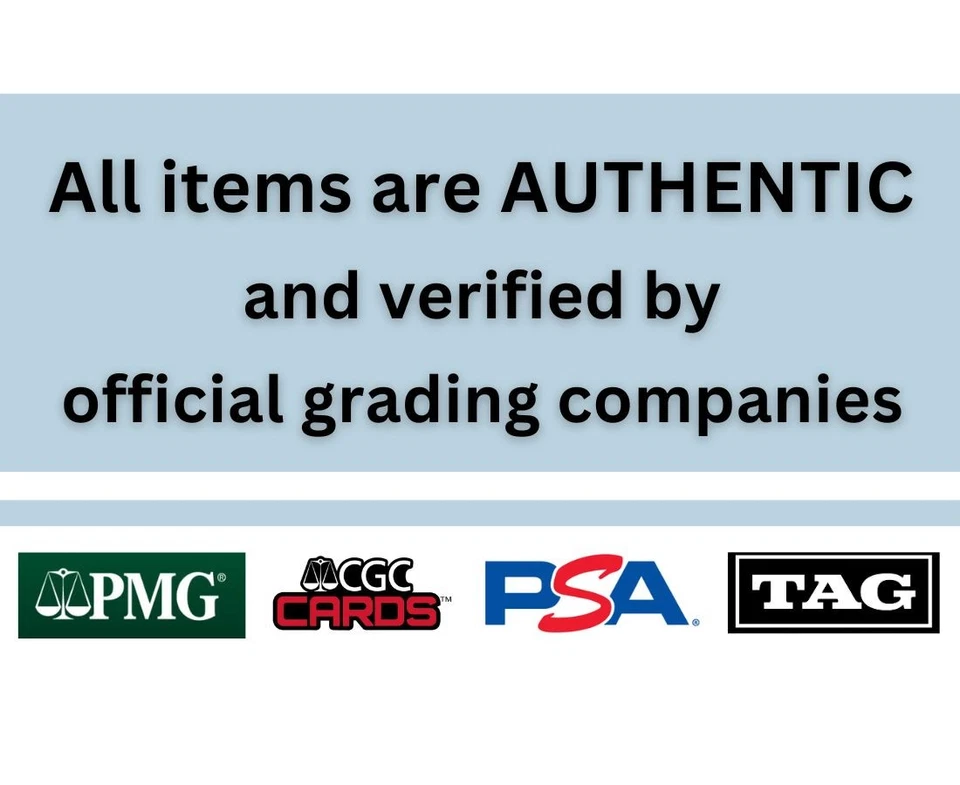 Jamaica 100 Dólares 2022 P 97 Comm. Excelente gema UNC PMG 70 EPQ Extra Star TOP POP Foto 3 de 4