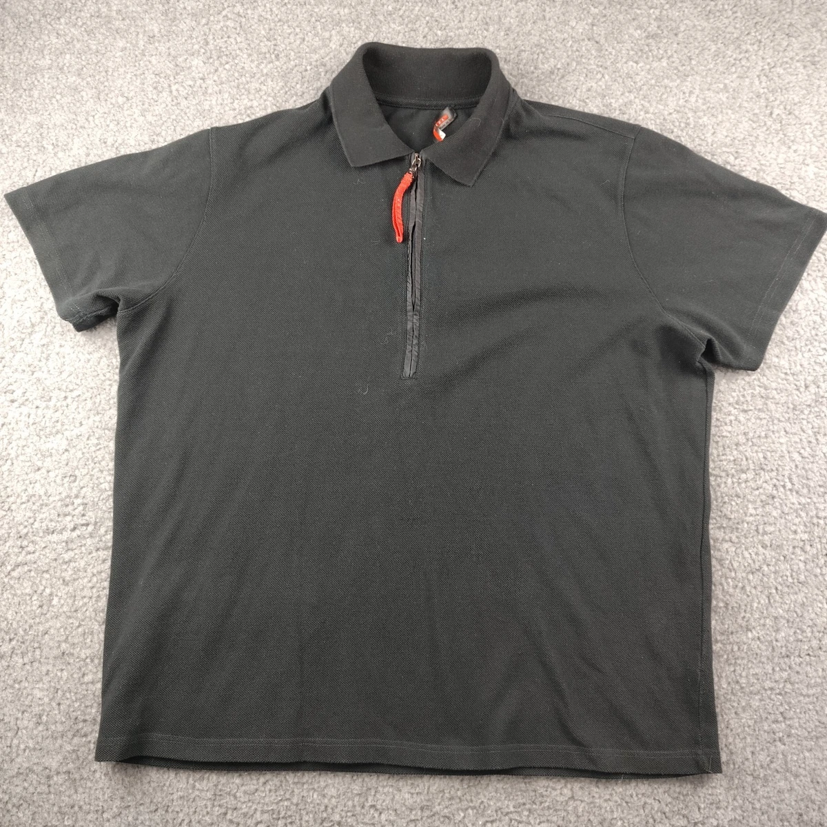 PRADA Shirts for Men for sale | eBay