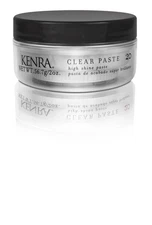 Clear Paste 20 | High Shine Styler | High Hold & Control | Texturizing | All ...