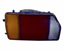 Feu arrière Suzuki WAGON R+