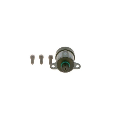 Régulateur quantité de carburant Bosch 1465ZS0055 de haute précision mécanique