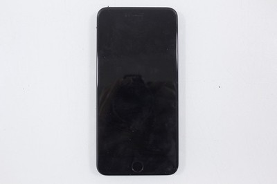 Apple iPhone6s 本体 ブラック iPhone 6s 【中古スマホ】【SIMロック解除済】Apple iPhone6S MN0W2J/A