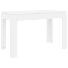 Dining Table, Dining Tables, Dining Table vidaXL
